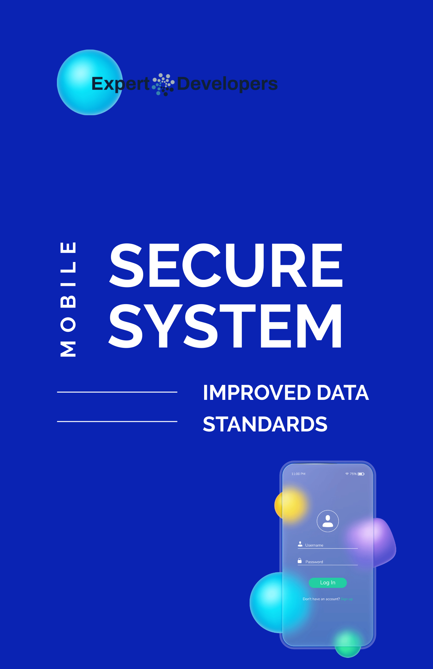 PHP's Back?! 5 Secrets Expert Developers Use to Modernize the Web